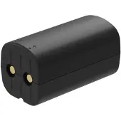SeaLife Sl98312 Lader Eu Plug Adapter Silber Silber One Size