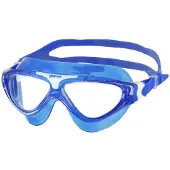 Mares Aquazone Mask Gamma Schwimmmaske