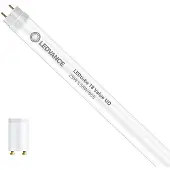Ledvance LED Röhre T8 EM KVG ULTRA OUTPUT 150cm 29W 865 G13 3500lm 6500K tageslichtweiss wie 58W 4099854038747