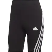 Adidas Wathose Frau Future Icons 3-Stripes | Größe S