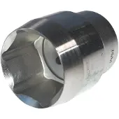 Sr Suntour Box Wrench Werkzeugsatz