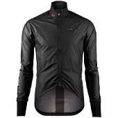 Etxeondo Regenjacke Ura | Größe L