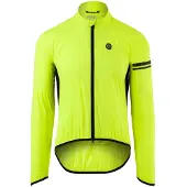 Agu Winddichte Jacke II Essential | Größe 3XL
