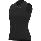 ALÉ Trikot Damen Color Block | Größe XS