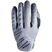 Five Gloves Enduro Air Handschuhe