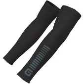 ALÉ Sunselect Armwärmer