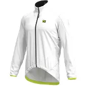 ALÉ Jacke Klimatik Light Pack | Größe S