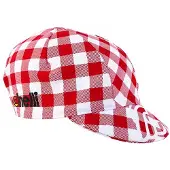 Cinelli Ciao Italia Kappe