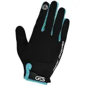 Ges Lange Handschuhe Gel Pro | Größe M