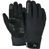 Hebo Climate Ii Handschuhe
