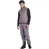 iON Shelter Hybrid Weste