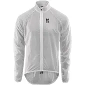 Kalas Ride On Z Jacke