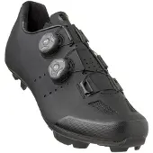 Agu M810 Carbon Mtb-schuhe