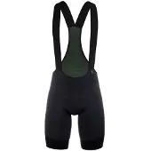 Q36.5 Trägerhose Gregarius Ultra | Größe 3XL
