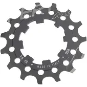 Miche Zwischenzahnrad Supertype Campagnolo 10/11 vitesses