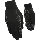 ALÉ Spirale Handschuhe