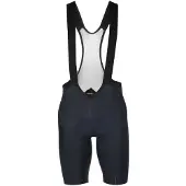 Mavic Essential Ii Trägerhose