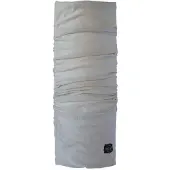 Wind X-Treme Nackenwärmer Merino