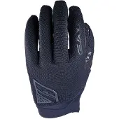 Five Gloves Xr Trail Gel Handschuhe