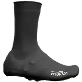 VeloToze Schuhüberzieher Pressions | Größe M