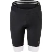 Agu Damen Tights Prime II Essential | Größe M