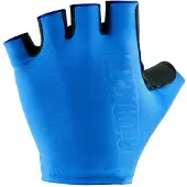 Bioracer Road Summer Kurze Handschuhe
