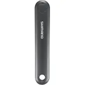Shimano Linke Kurbel FC-E6000