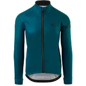 Agu Solid Thermo Trend Jacke