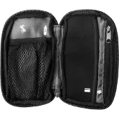 Lezyne Pocket Organizer Black