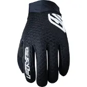 Five Gloves Xr Air Handschuhe