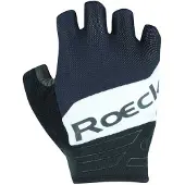 Roeckl Bamberg Handschuhe