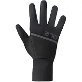 ALÉ Scirocco Handschuhe