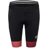 Agu Damen Tights Prime II Essential | Größe XL