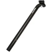 Ergotec Patent Hook Sattelstütze