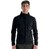 Sportful Metro Softshell Jacke