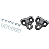 Ritchey Wcs Carbon Echelon Replacement Cleats Pedale