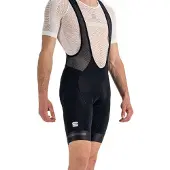 Sportful Neo Bib Radhose