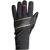 Pearl Izumi Lange Gel-Handschuhe Frau AmFIB | Größe XL