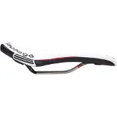 Prologo Dimension Tri Cpc Tirox Sattel
