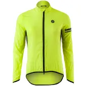 Agu Windjacke Frau II Essential | Größe XS