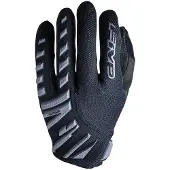 Five Gloves Enduro Air Handschuhe
