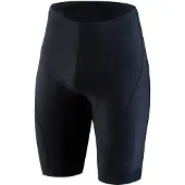 Bicycle Line Anima S2 Radhose