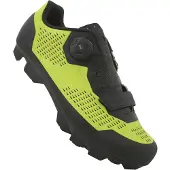 Massi Race Mtb-schuhe