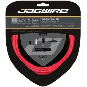 Jagwire Bremsen-Kit Elite