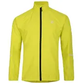 Dare 2b Illume Pro Windshell Jacke