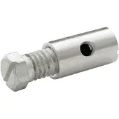 Elvedes N-type Schraube 25 Einheiten