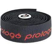 Prologo Bügelband onetouch gel