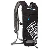 Roswheel Trinkrucksack 3.4l