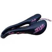 Selle Smp Pro Carbon Sattel