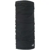 Wind X-Treme Nackenwärmer laiine Merino